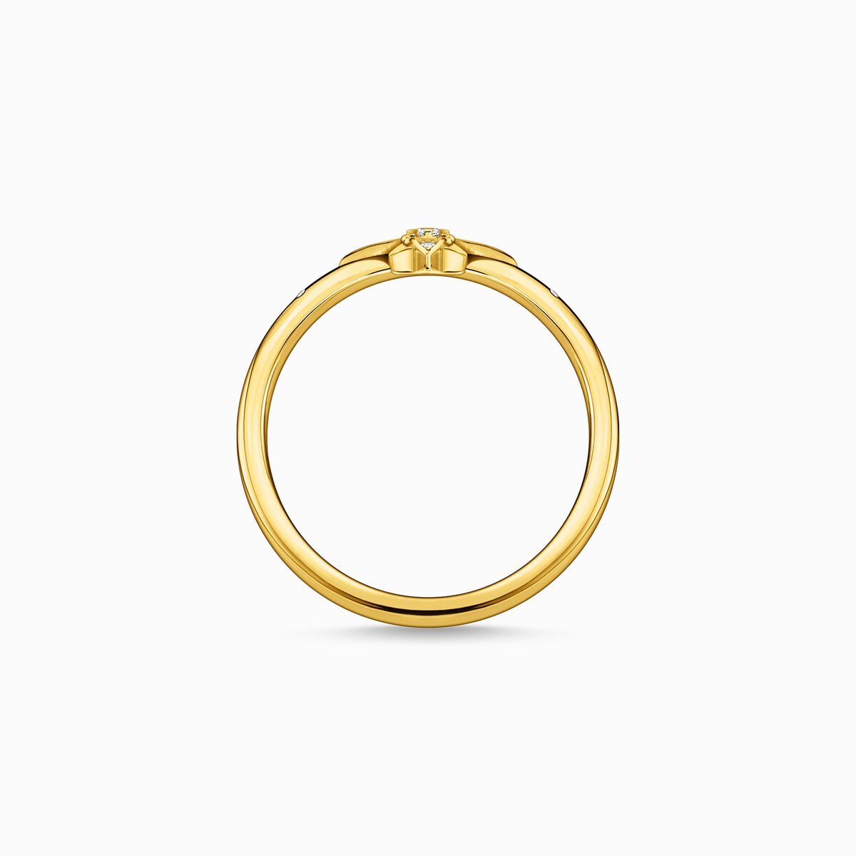 Bague Étoile – Sophie's in Jupiter