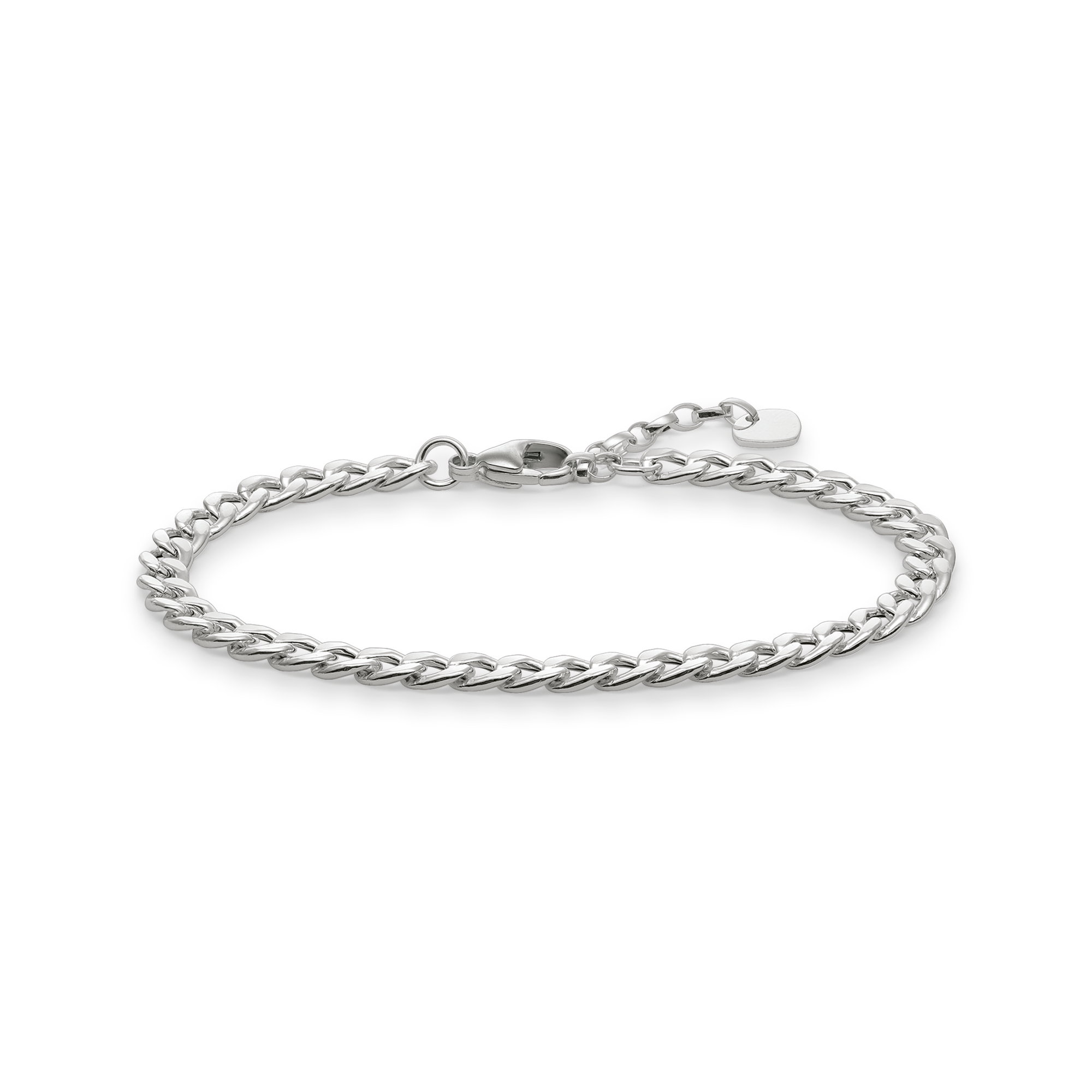 buy silver bracelet online