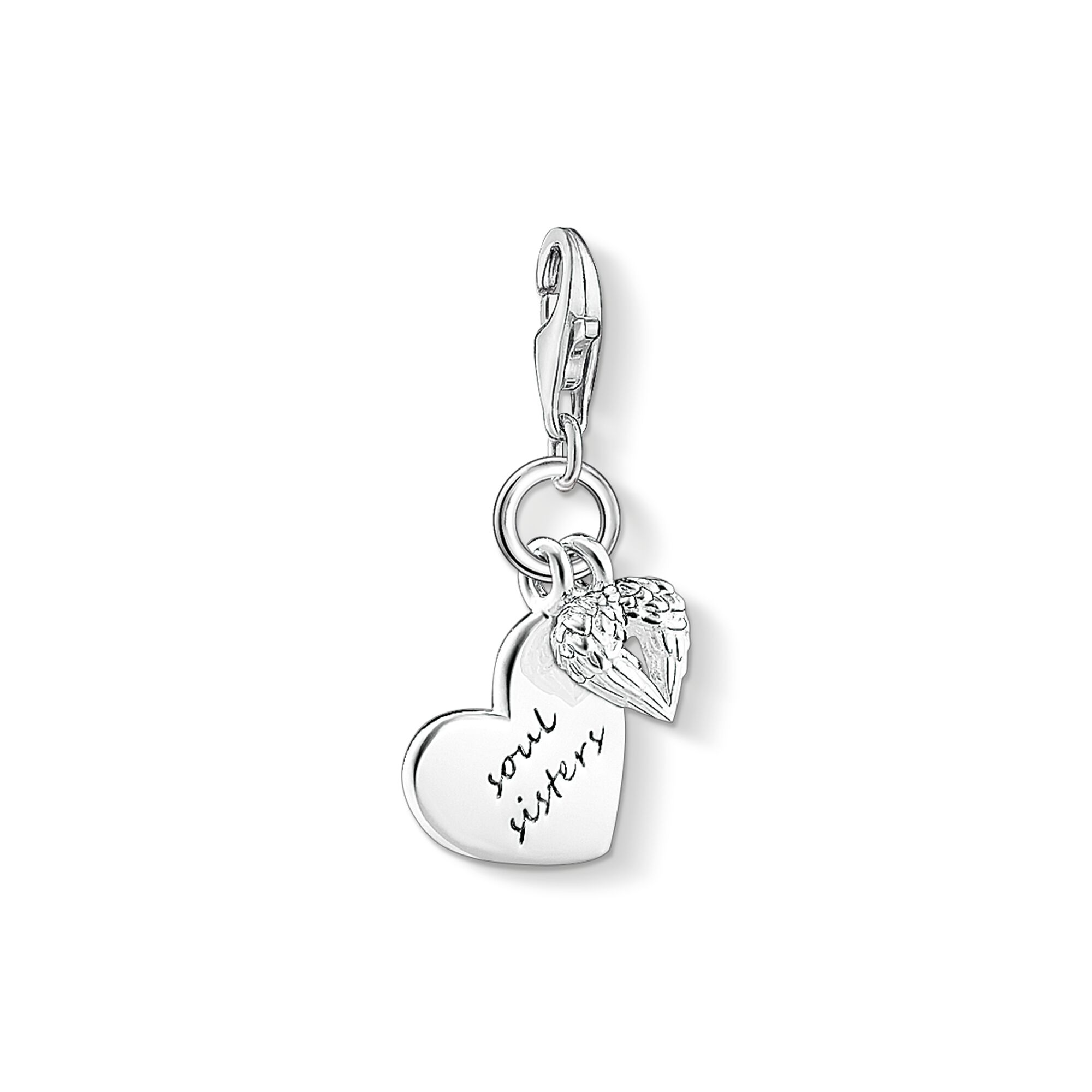 Soul charm. Украшение Soul sister. Подвески для душа. Чарм соул. Thomas Sabo Silver Charm лисички.