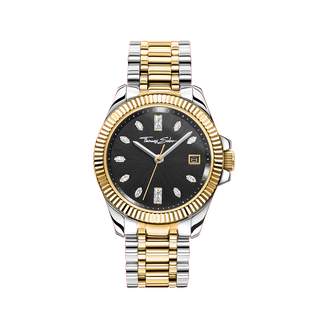 Watches by THOMAS SABO