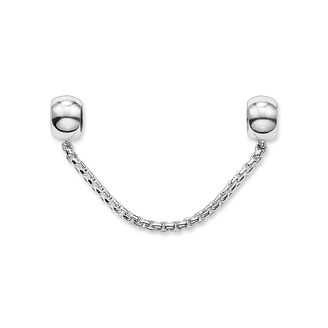for THOMAS SABO Beads Silver Sterling | | Bracelet