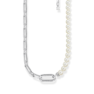 Necklaces THOMAS | SABO women for