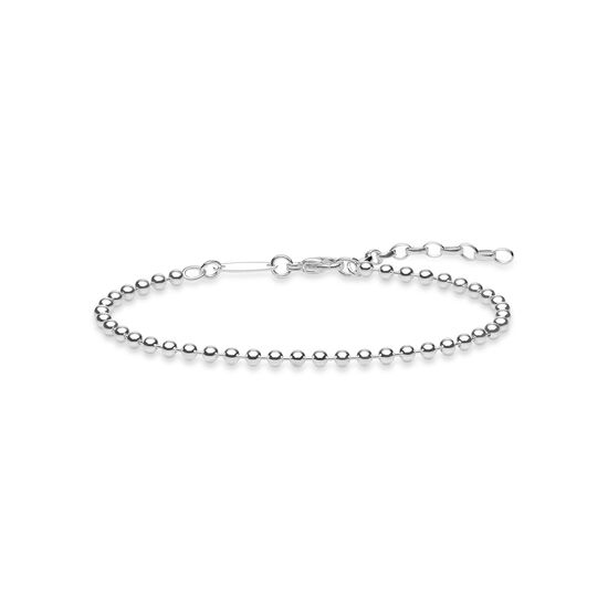 bracelet – A1696 – Women – THOMAS SABO - Great Britain