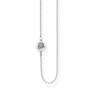 Bracelet for Beads | Silver | SABO THOMAS Sterling