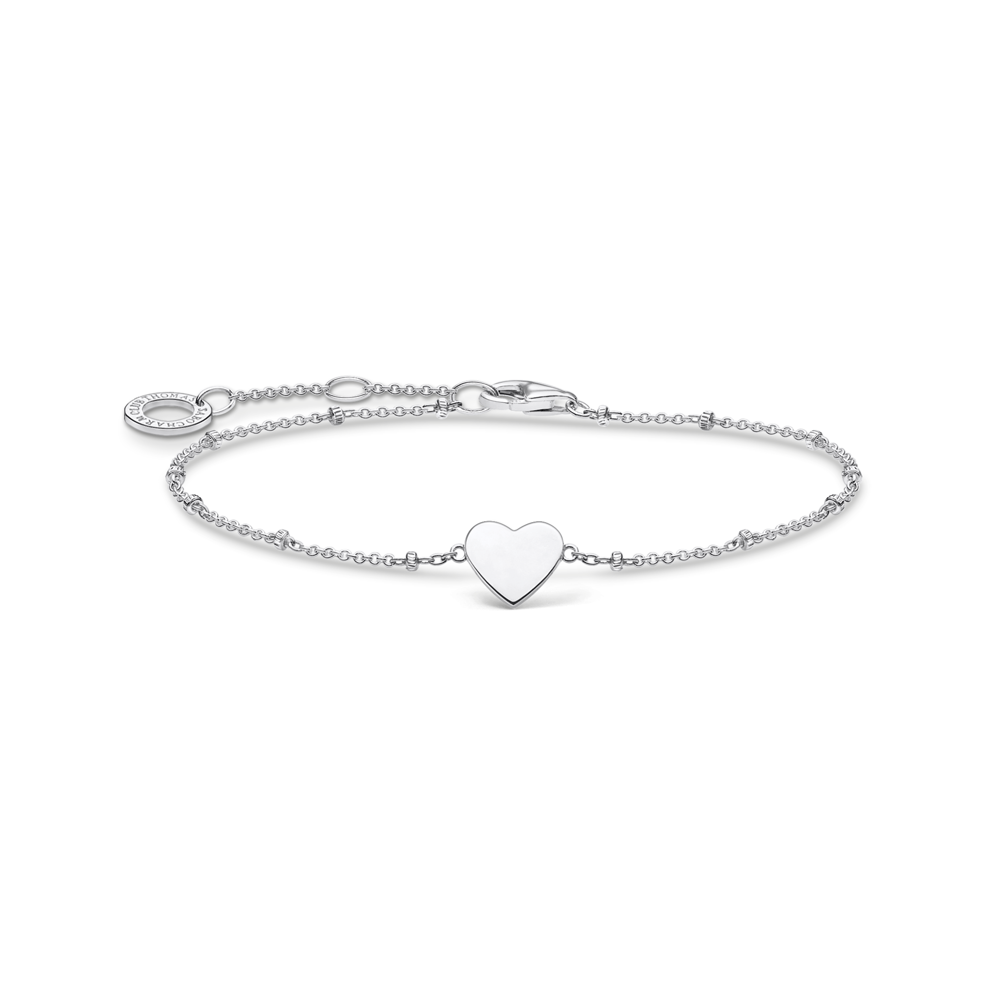 Warren James Jewellers - Make your Friendship last forever with our Rose  Gold finish Sterling Silver Friendship Bracelet - a perfect Christmas gift!  https://bit.ly/2BGdc6o | Facebook