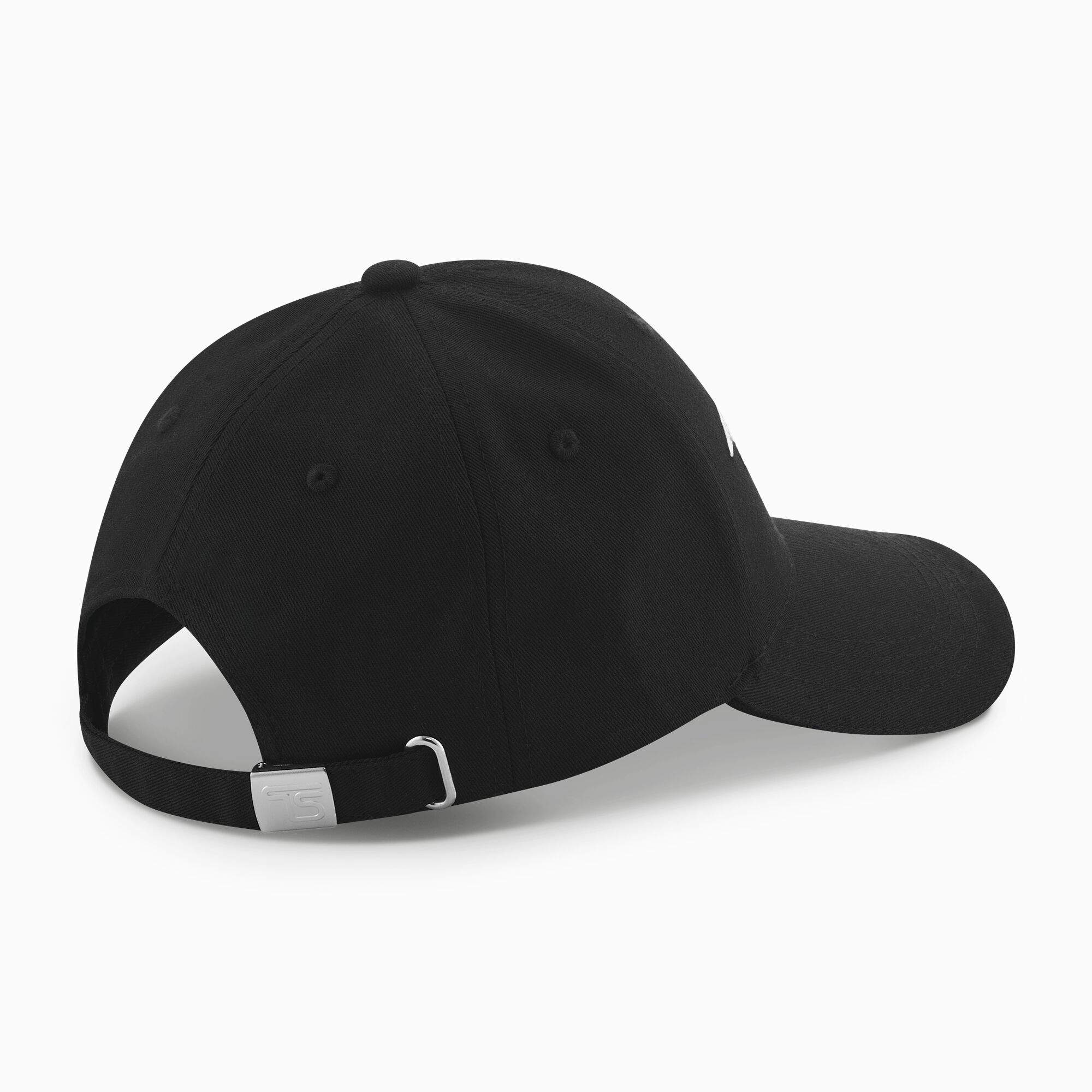 Thomas Sabo baseball cap black | SABO THOMAS 