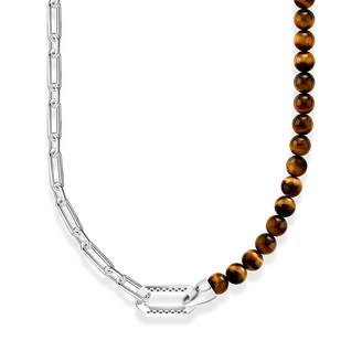 Necklace for men SABO | THOMAS